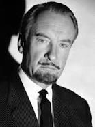 George Sanders